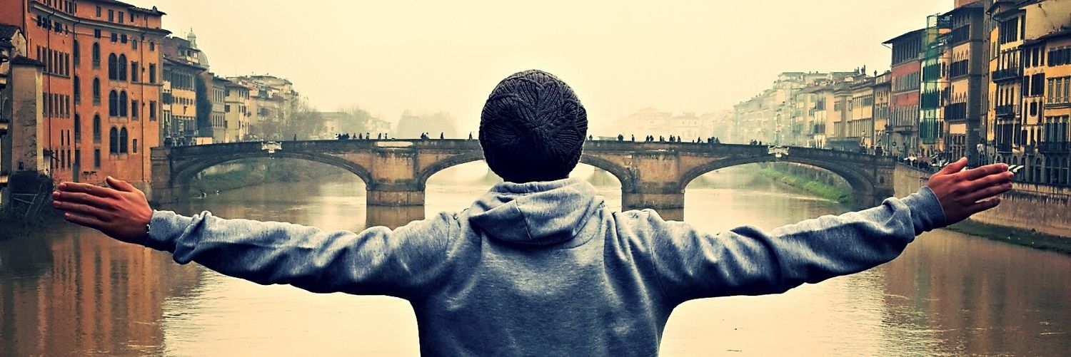 Andrew458i's profile banner image