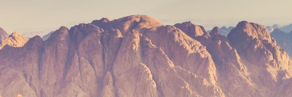 CSBSCom Profile Banner