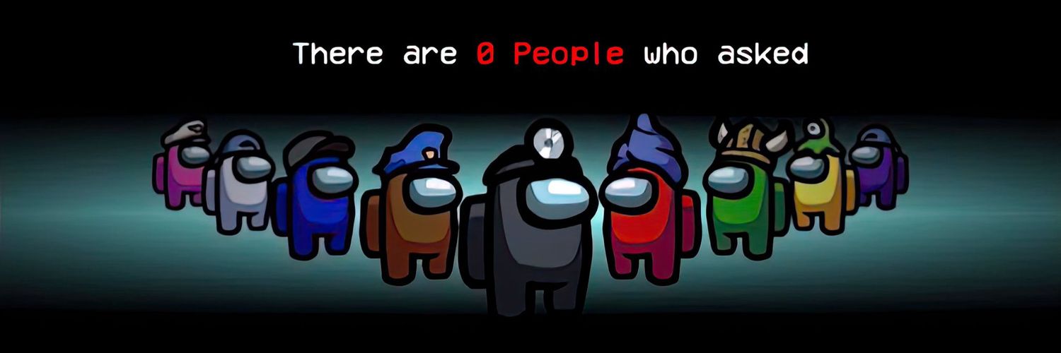 billly4909's profile banner image