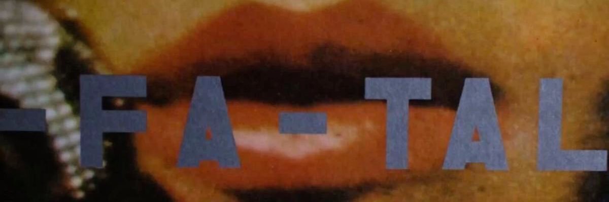 coutyn_'s profile banner image