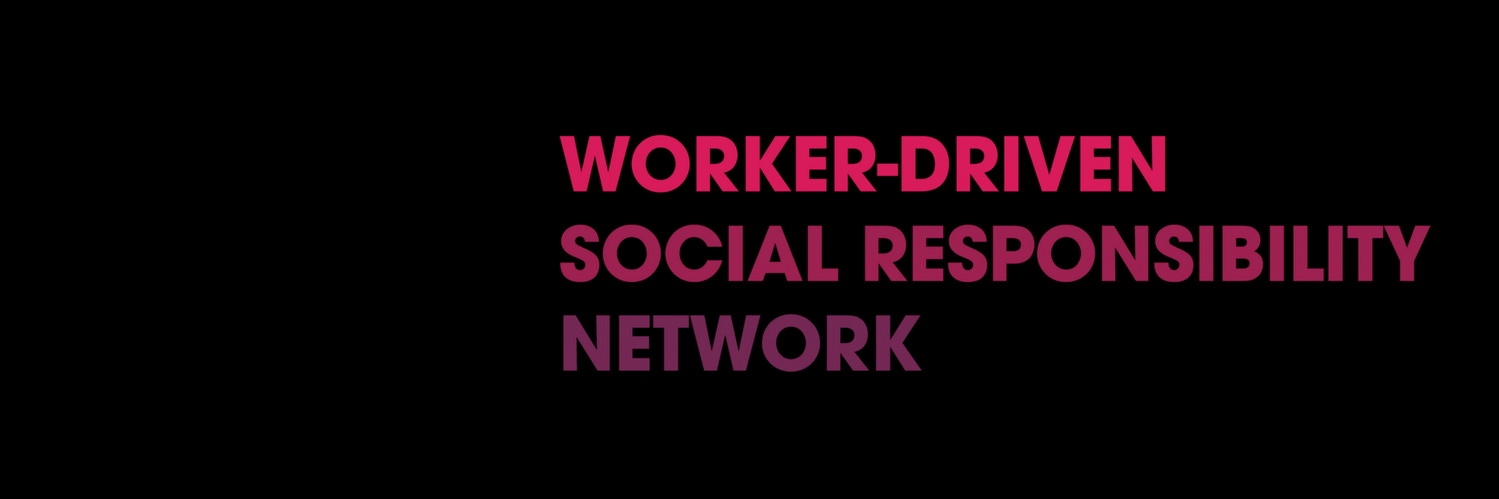 WSR Network banner