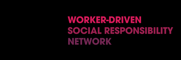 WSRNetwork Profile Banner