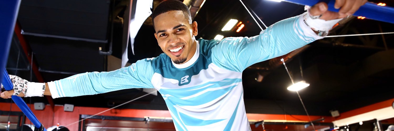 DiamanteVerdejo's profile banner image