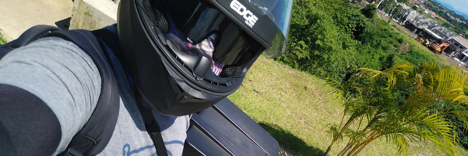 MEGB_2's profile banner image