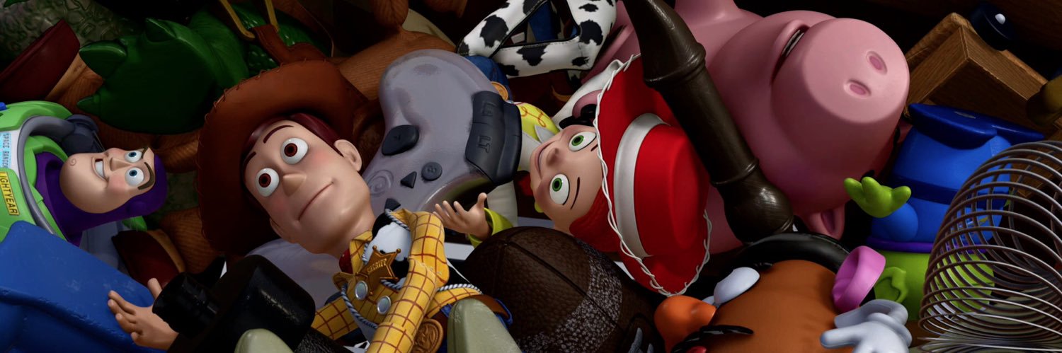 мαтι σтαgαℓℓι banner