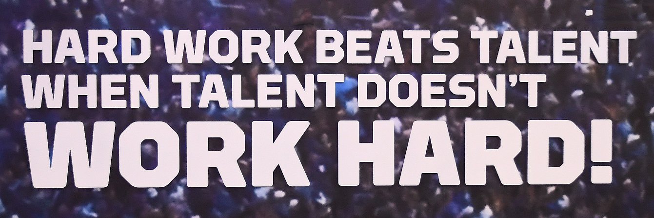 UK FB Performance banner