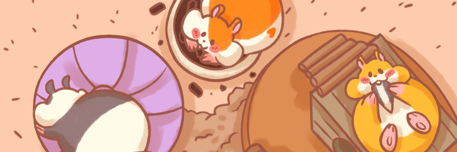 👻✨GhostBulb✨💡 [COMMISSIONS OPEN!] banner