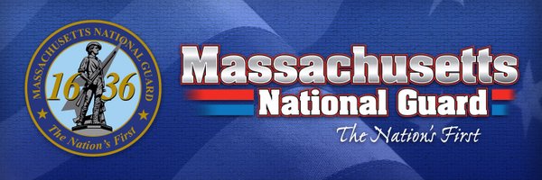 AdjutantGenMA Profile Banner