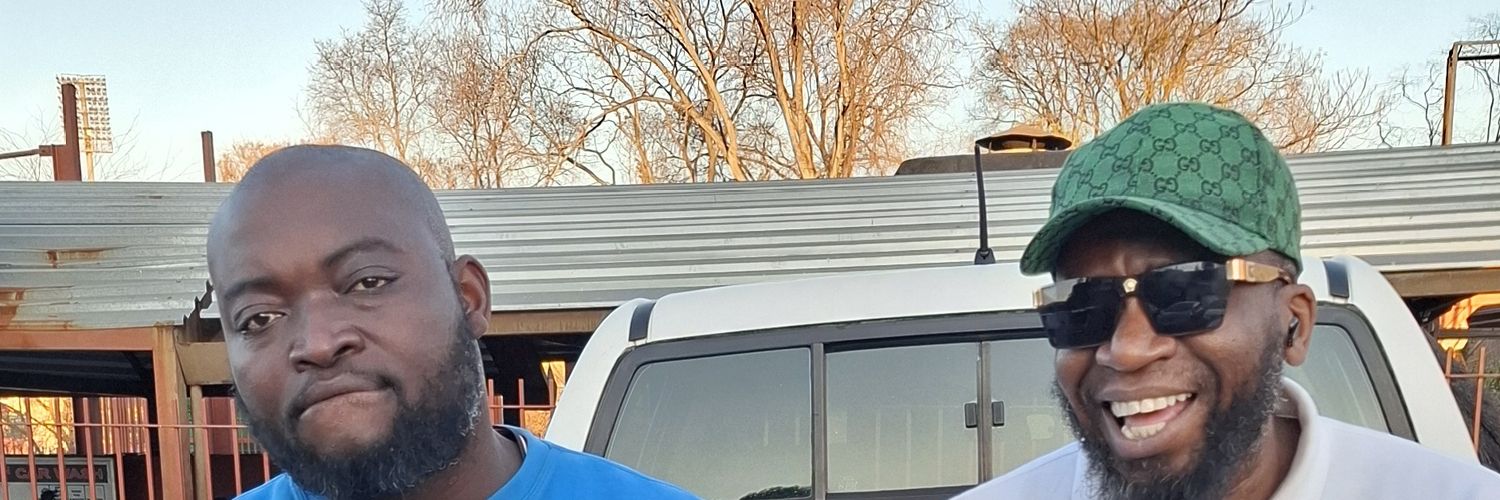 Kennethmilan4's profile banner image