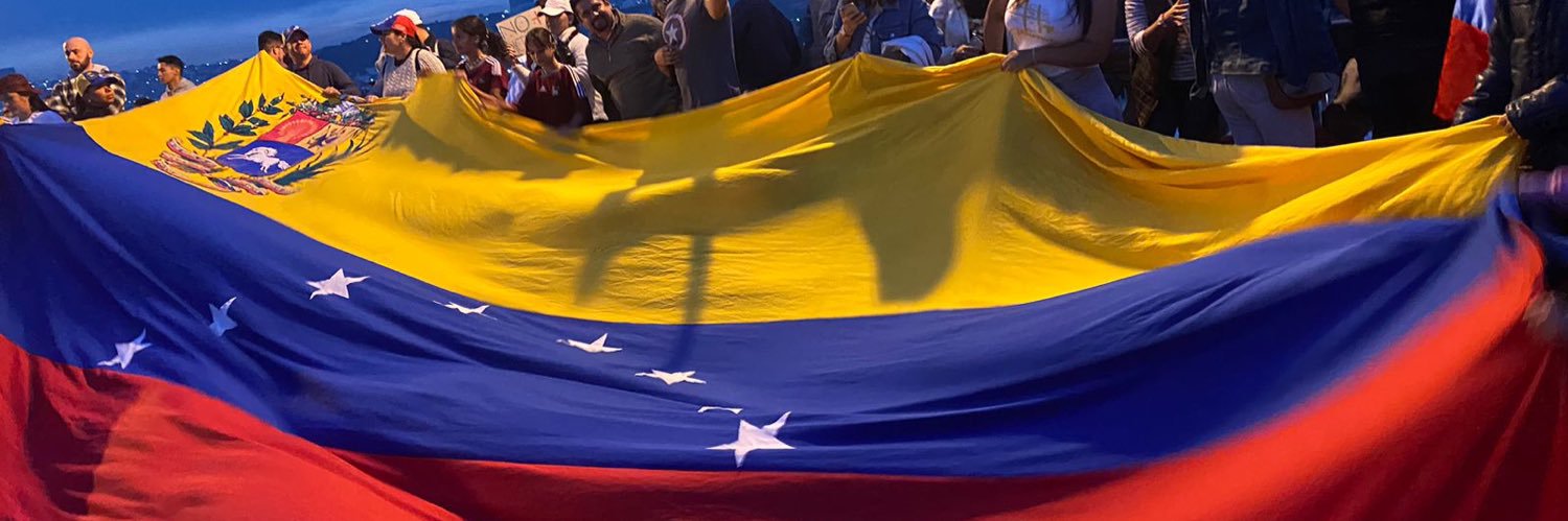 yanileon's profile banner image