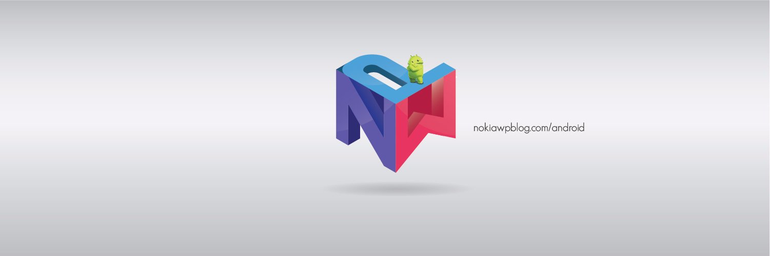 WindowsBlogIN's profile banner image