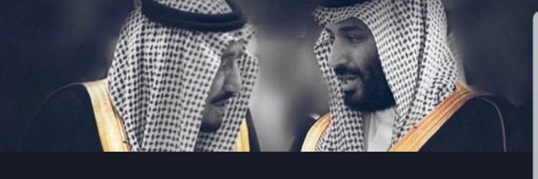 nayefalsade's profile banner image