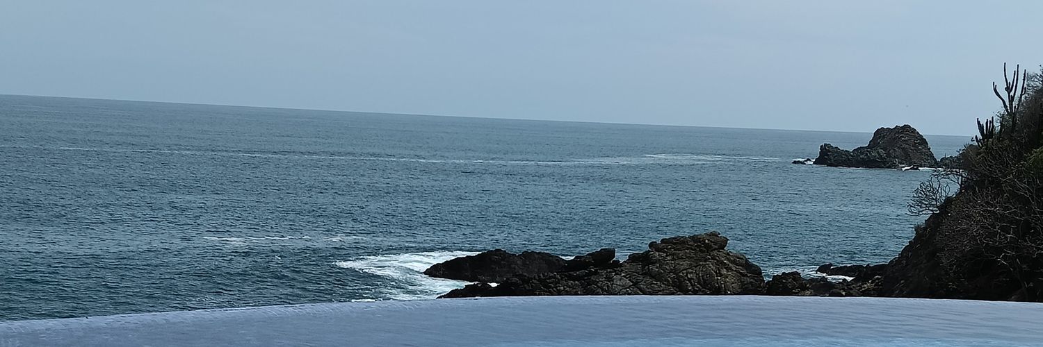 ivanherrejon's profile banner image