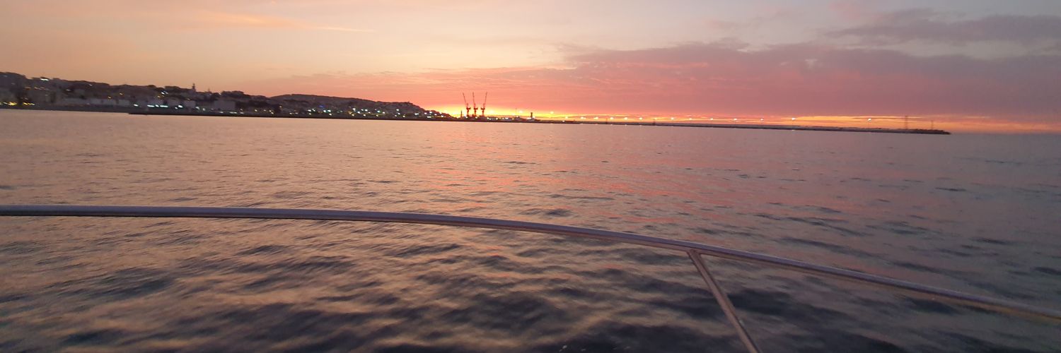 masoufiane's profile banner image