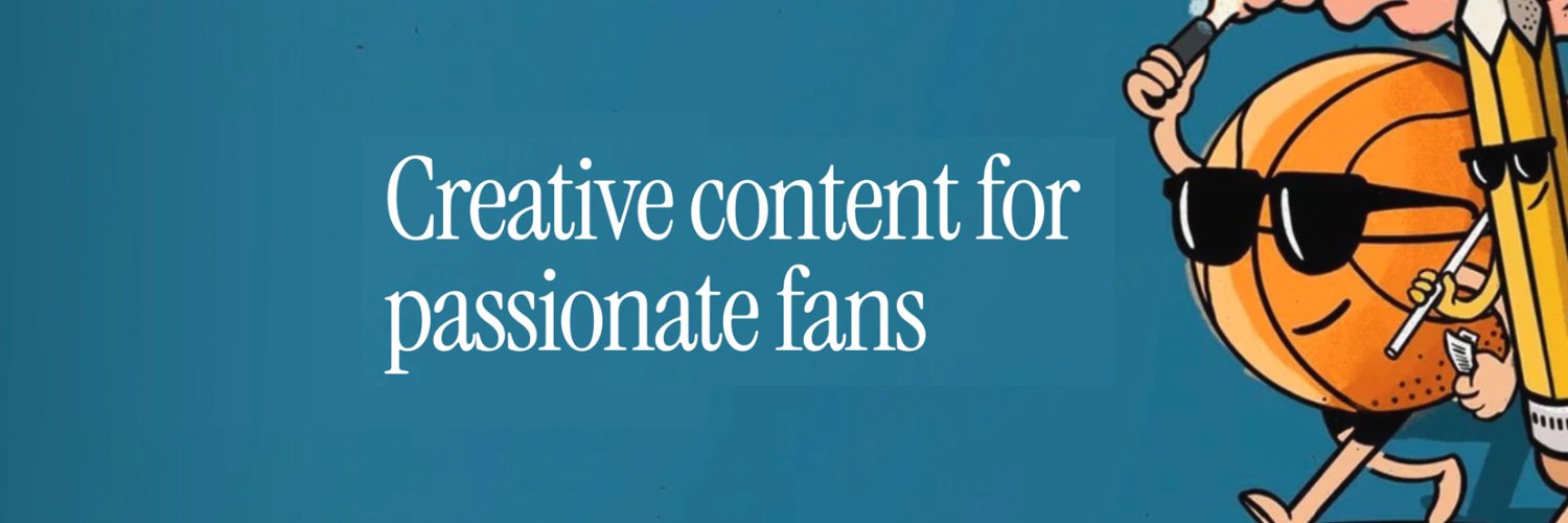 Visually Speaking banner