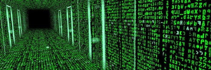 CrowdConscious 🕳️ 🤔 📝 ♻️ banner