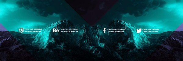 GlowInk8 Profile Banner