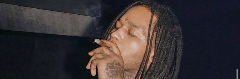 1Lashedrick's profile banner image