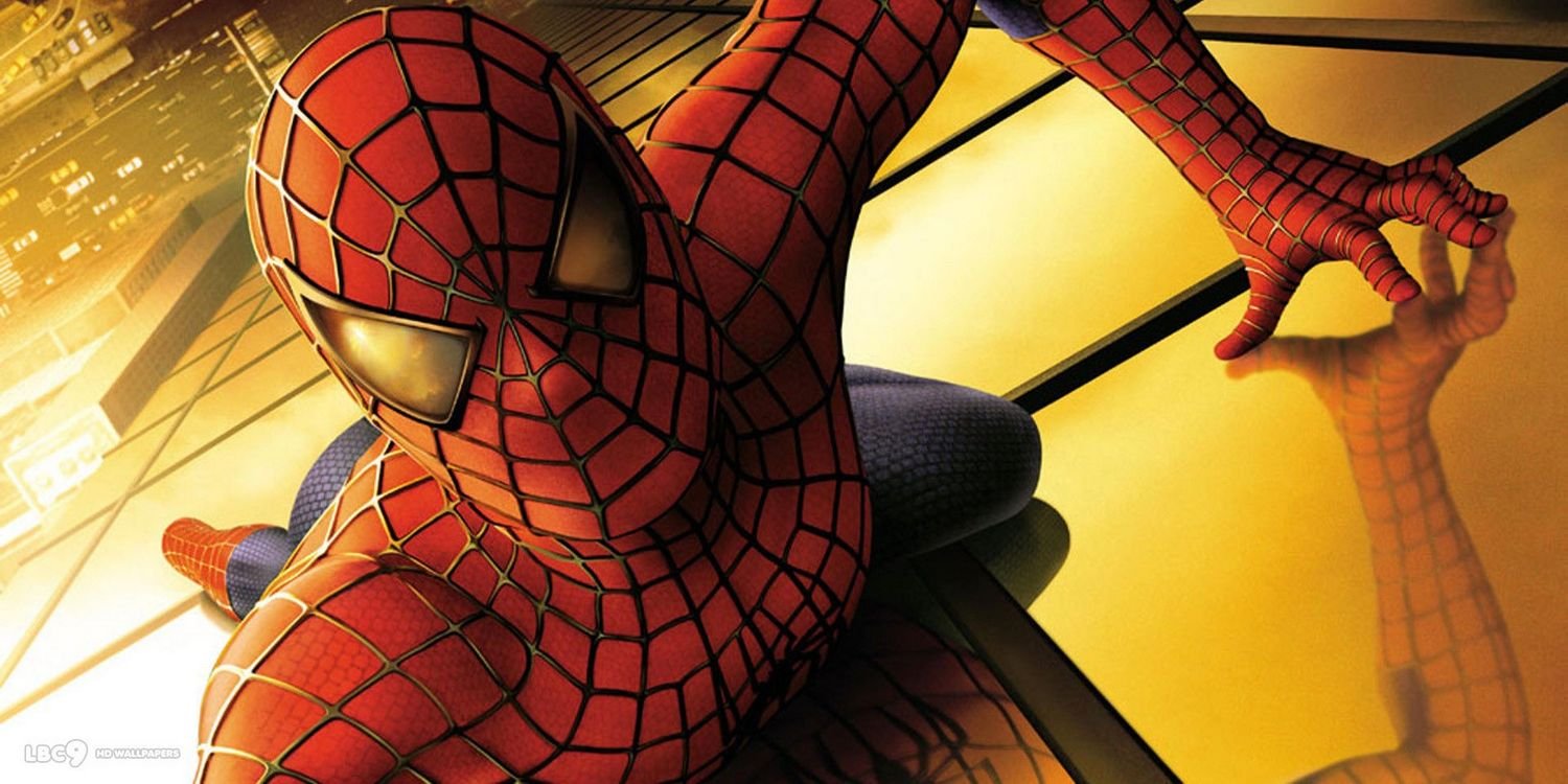 Webhead731's profile banner image