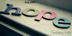 HaZiqRc's profile banner image