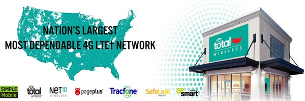 TOTALWIRELESS HP Profile Banner