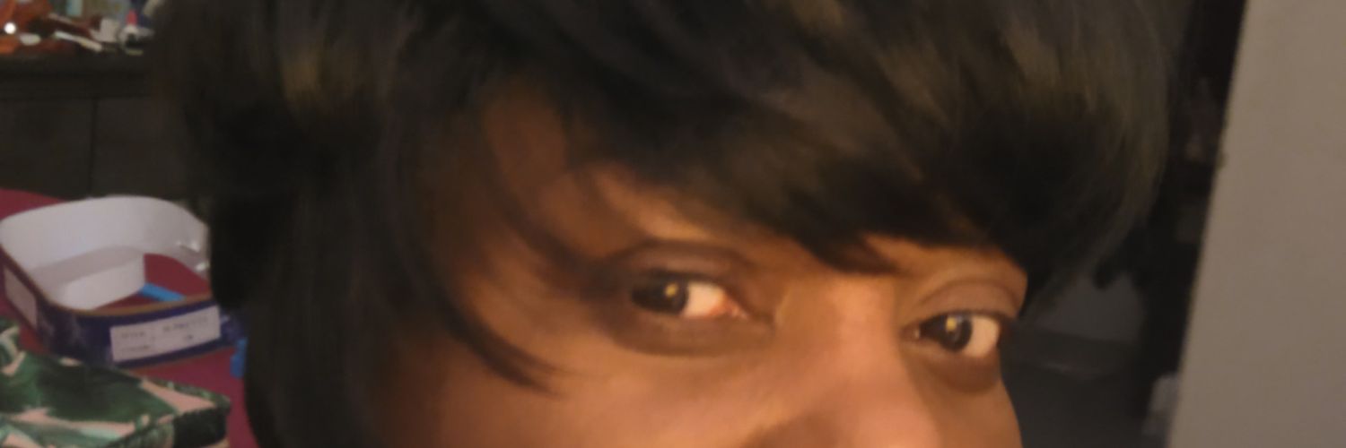 dina banner