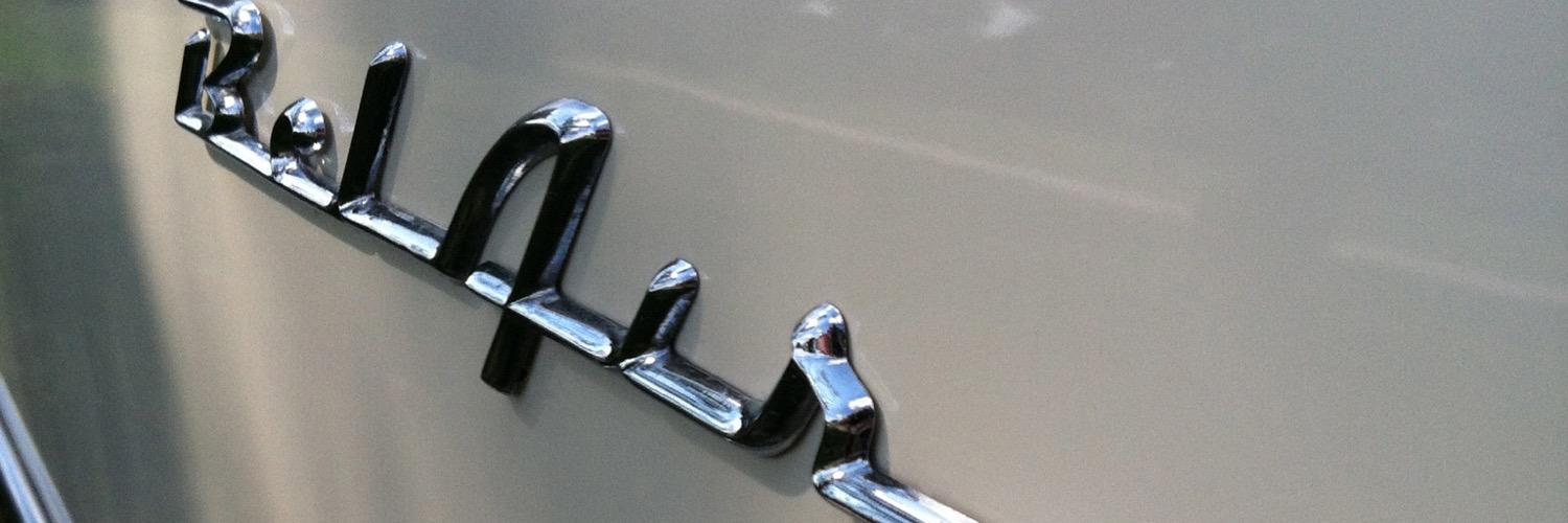 53pickup's profile banner image