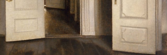 ladyDeneuve's profile banner image