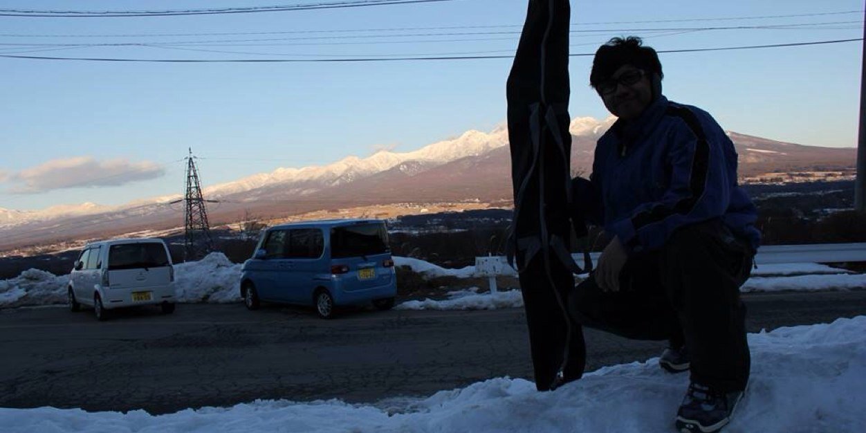 risky_1989's profile banner image