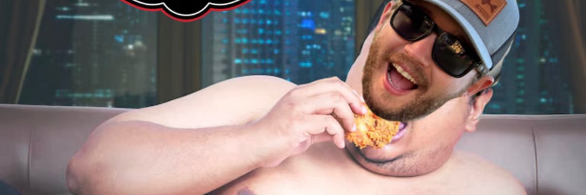 Zach banner