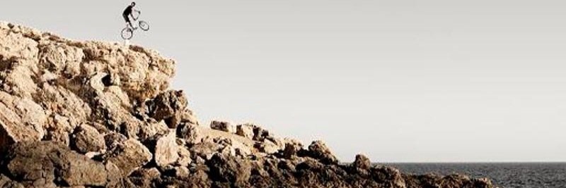 AngelBatlle84's profile banner image