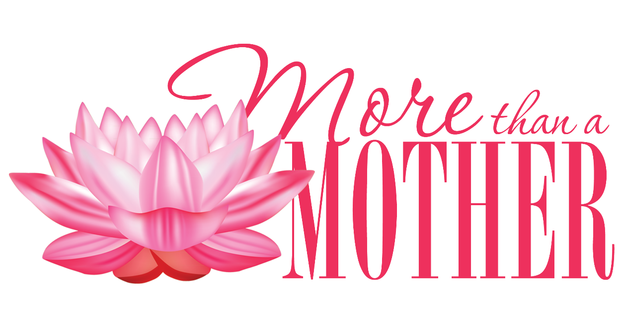 MoreThanMOTHER's profile banner image