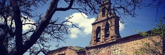 Instagramers Soria banner
