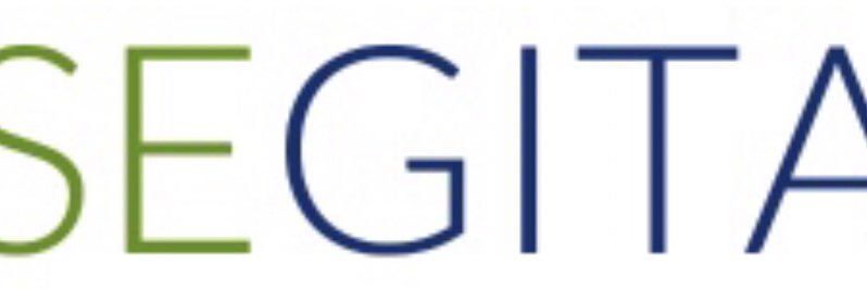 SEGITA banner