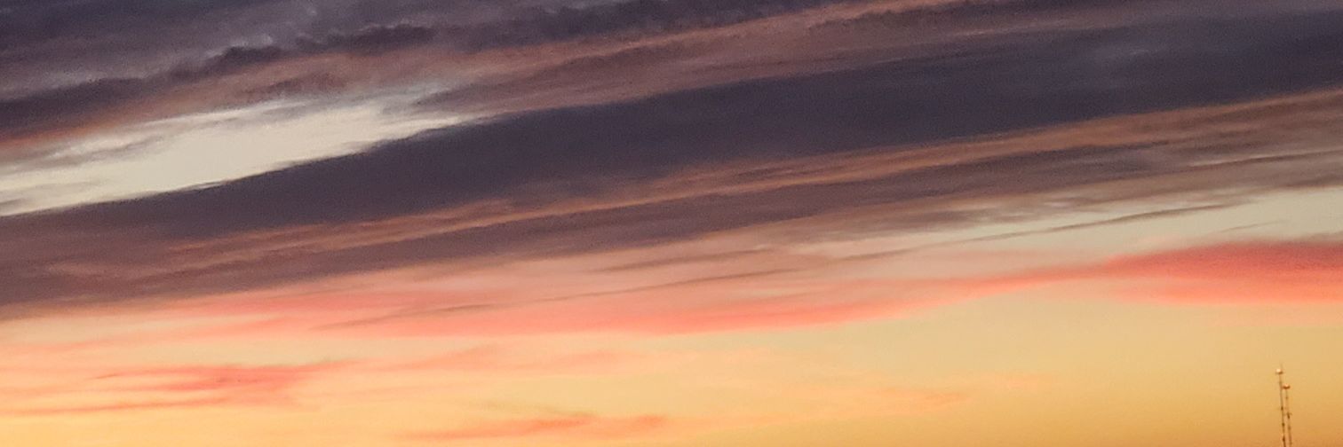 pettyinfluence's profile banner image