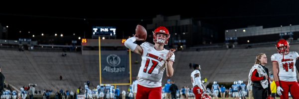 Natemac_5 Profile Banner