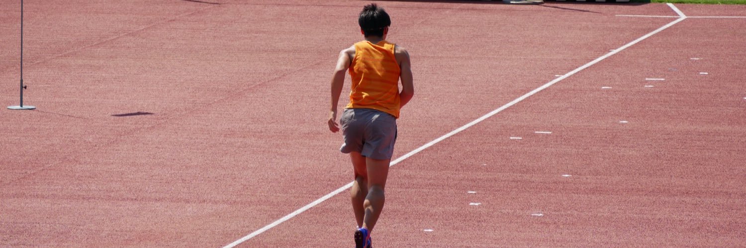 a_maru0820's profile banner image