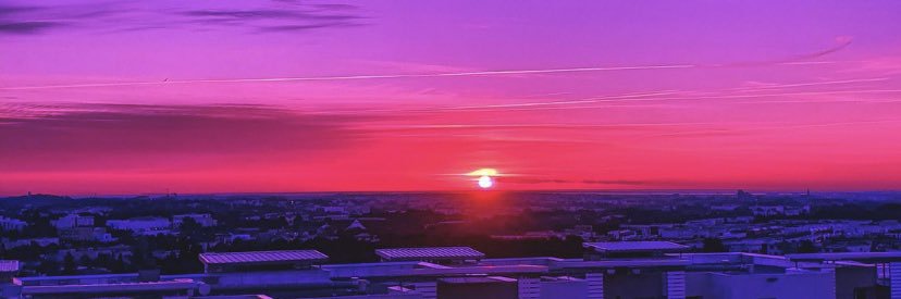 crylightning505's profile banner image
