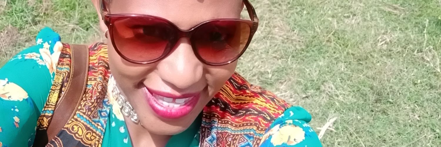 mkimondo7's profile banner image