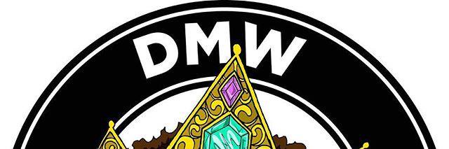 Team_davido! banner