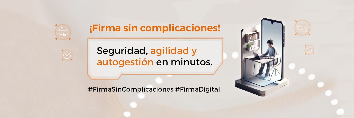 @CerticamaraSA banner