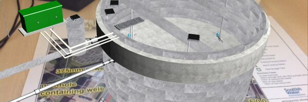 dynamicobjects Profile Banner