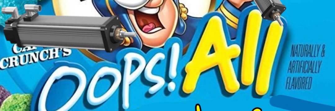 Midna Ortiz banner