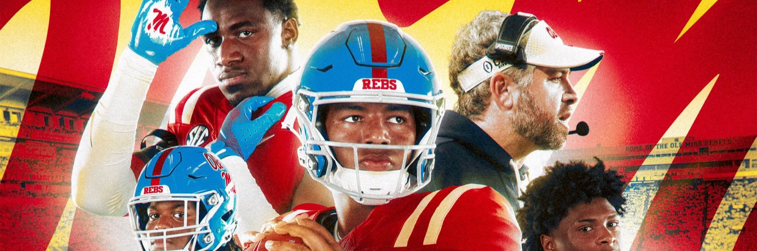 PatrickFJackson's profile banner image