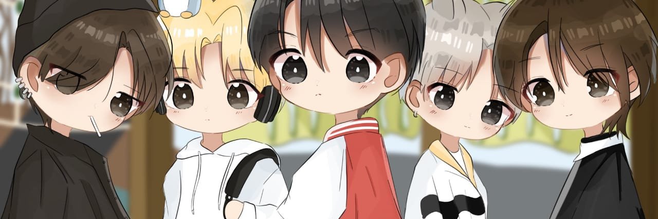 ᯓ✦Nuy(•ө•) banner