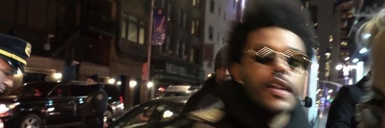 〰️ banner