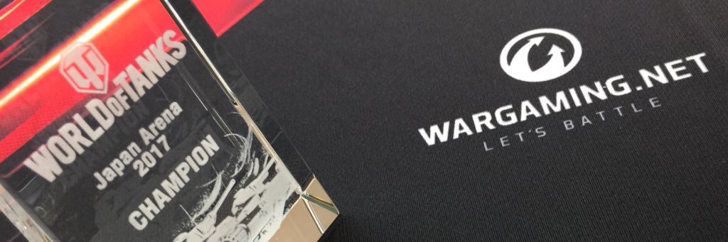 Mattya_50B's profile banner image
