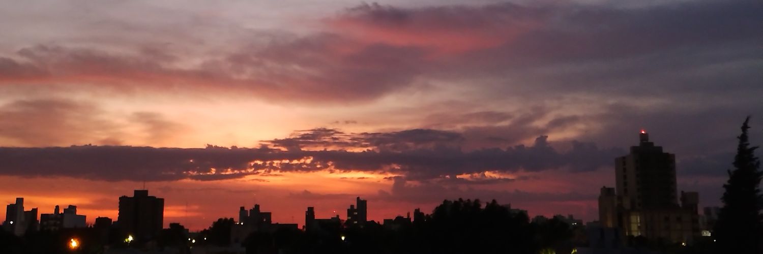 loreevargas24's profile banner image