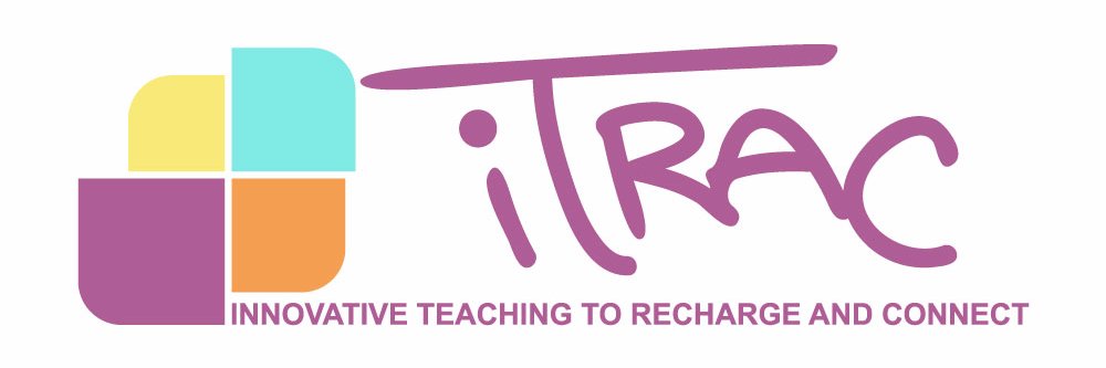 itrackansas's profile banner image
