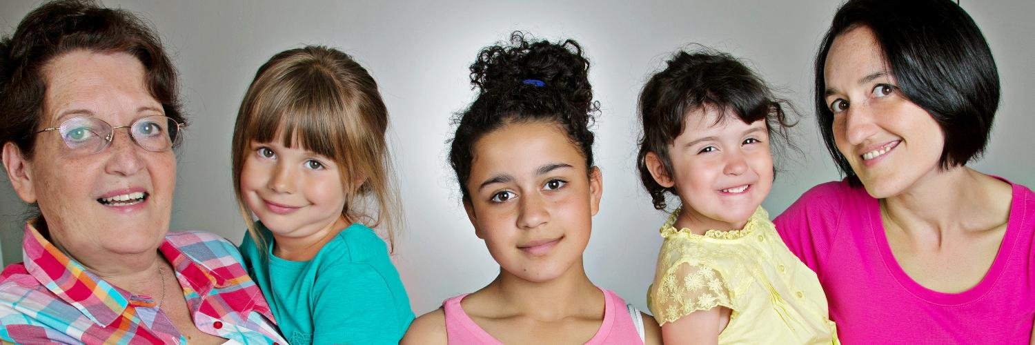 BabyBuzzMag's profile banner image
